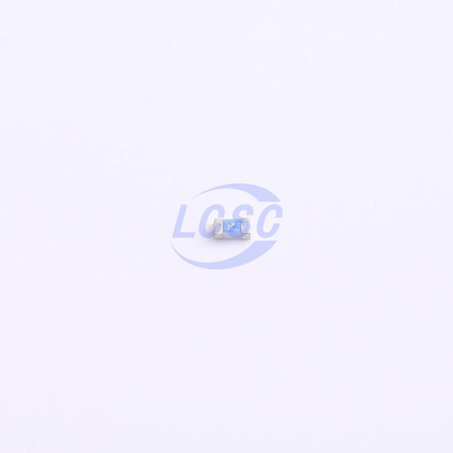 20241128 bhfuse bsmd0603c 1700t c41380236 blank.jpg