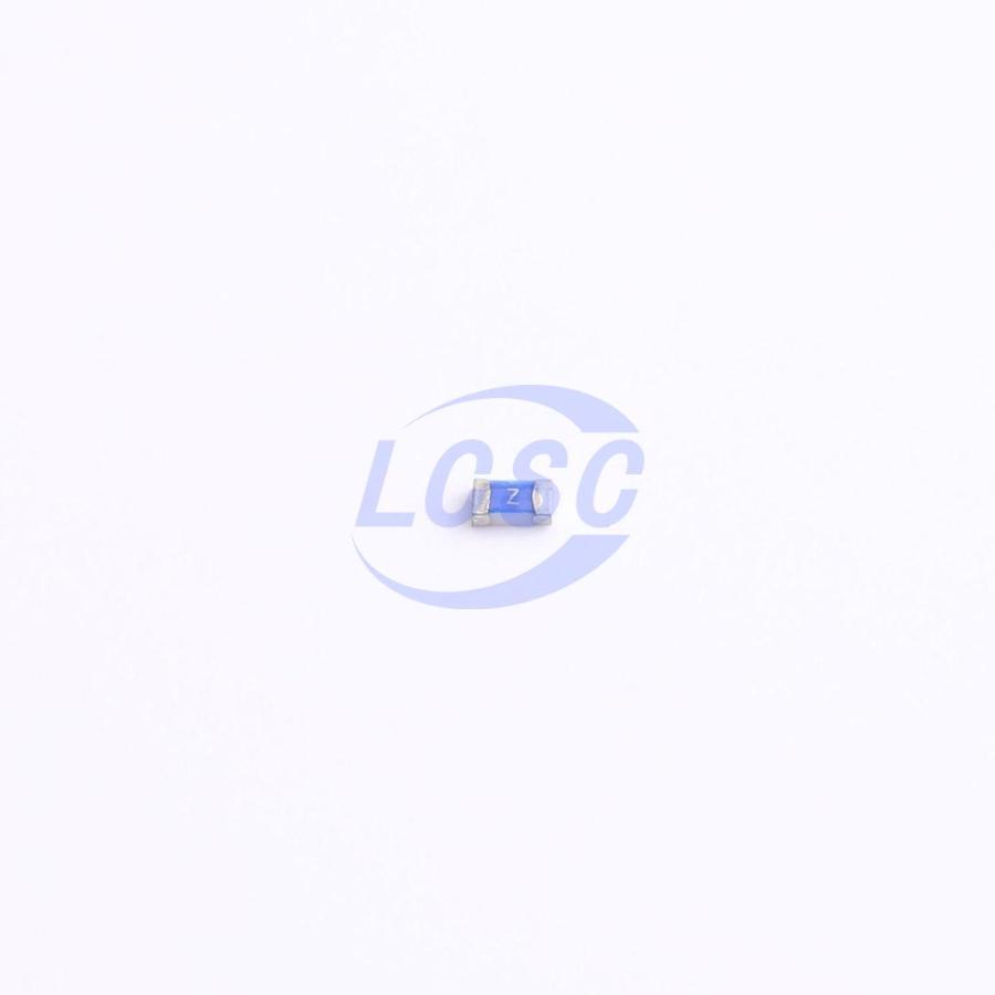 20241128 bhfuse bsmd0603c 1800t c41380237 blank.jpg