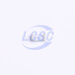 20241128 bhfuse bsmd1206c 0375t c41398509 blank.jpg