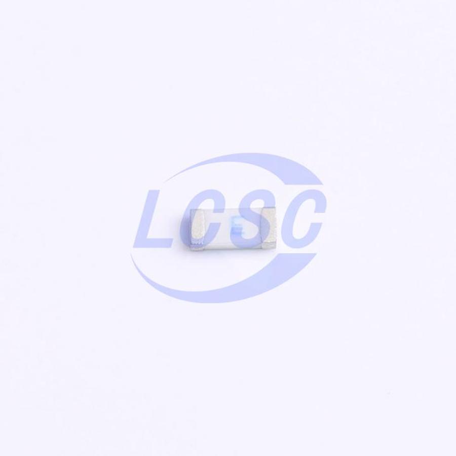 20241128 bhfuse bsmd1206c 0375t c41398509 blank.jpg