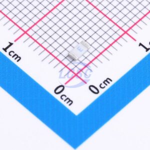 BHFUSE BSMD1206C-0375T