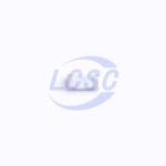 20241128 bhfuse bsmd1206c 0750t c41398511 blank.jpg