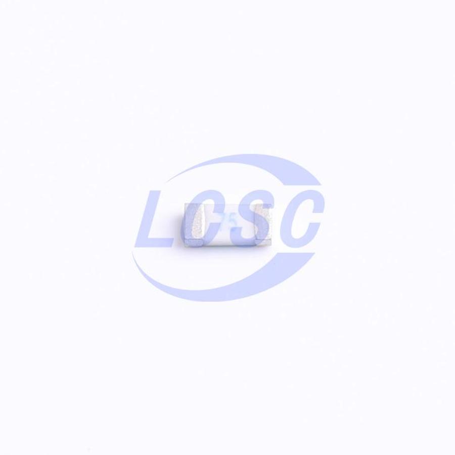 20241128 bhfuse bsmd1206c 0750t c41398511 blank.jpg
