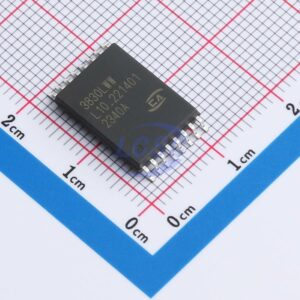 Chipanalog CA-IS3830LWW