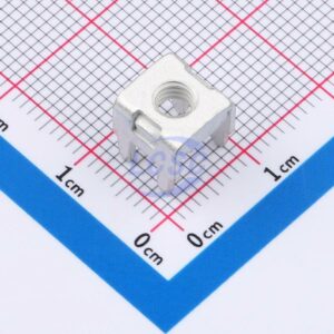 chxunda XD-RG44-0808-D001RC