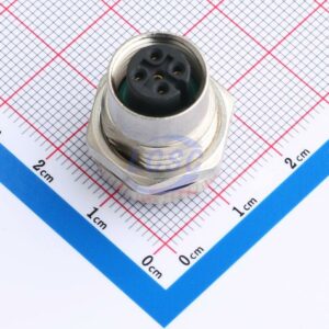 dosinconn DS869FCS0111