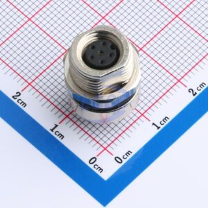 dosinconn DS869FPS0092