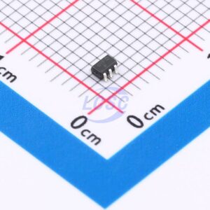 Foshan Blue Rocket Elec BRDBC847Q