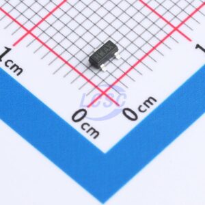 Foshan Blue Rocket Elec KTD1304