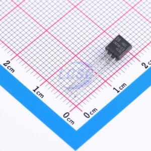 HANSCHIP semiconductor LM336LP-2.5G