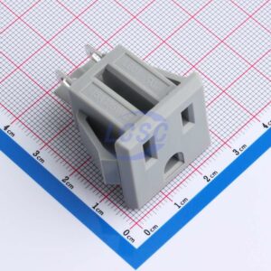 HCTL DB-F-M(H)-W109