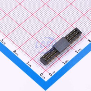 HCTL HC-PBB05-2-100-F-H3.0-G1-R-P-04