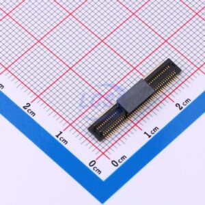 HCTL HC-PBB05-2-90-M-H0.8-G1-R-P-04