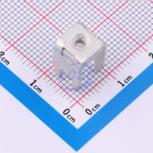 HCTL HC-RG34-0707-D051-02