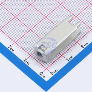 HCTL HC-RG44-0707-D059-02