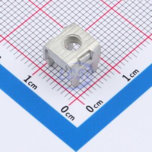 HCTL HC-RG44-0808-D052-02