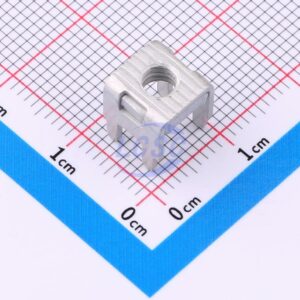 HCTL HC-RG44-0808-D053-02