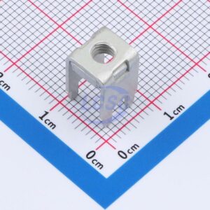 HCTL HC-RG44-0808-D054-02