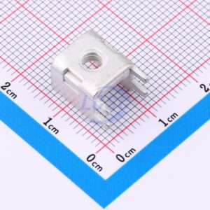 HCTL HC-RG44-1013-FD063-02