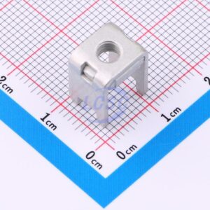 HCTL HC-RG44-1108-D062-02