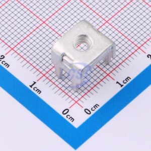 HCTL HC-RG44-1109-D055-02