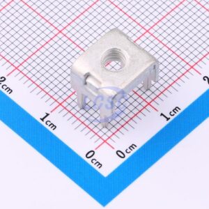 HCTL HC-RG44-1109-D061-02