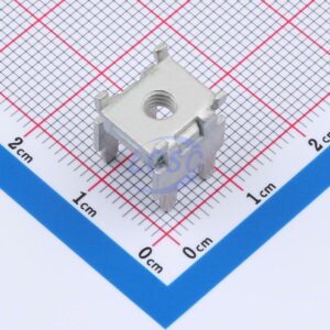 HCTL HC-RG44T-1010-D056-02