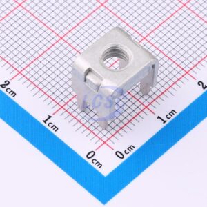 HCTL HC-RG54-1109-D058-02