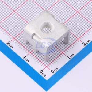 HCTL HC-RG56-1414-D057-02