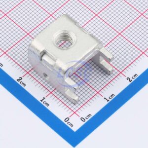 HCTL HC-RG64-1720-FD018-02