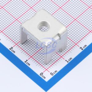 HCTL HC-RG64-1814-D064-02