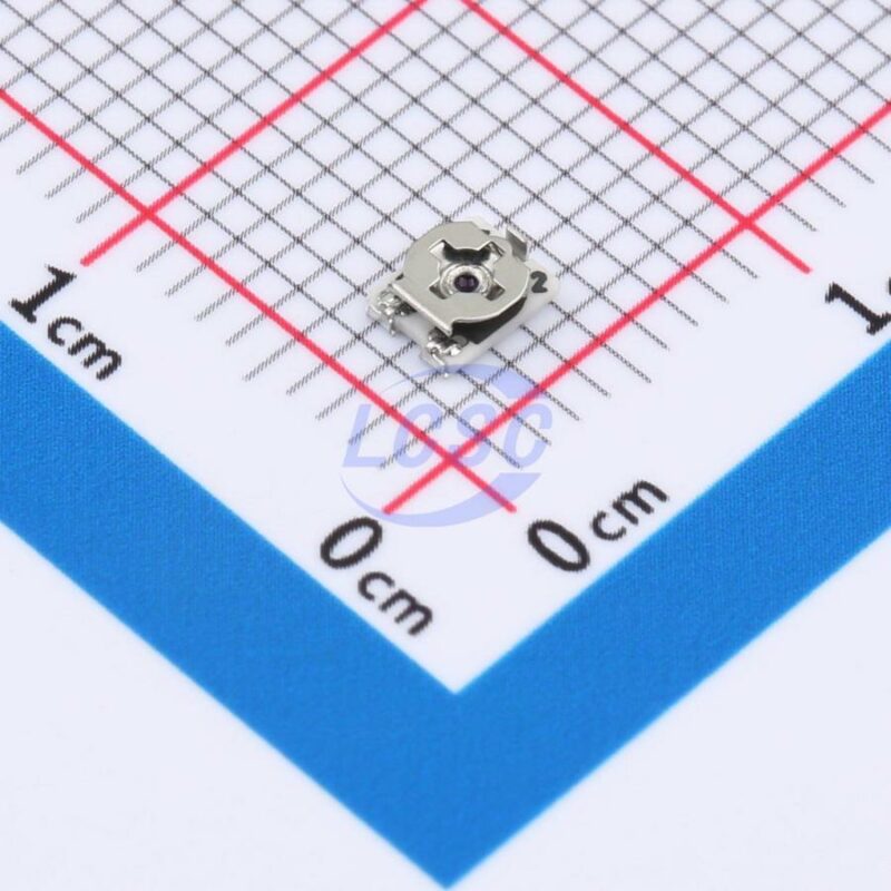 20241128 hdk hokuriku elec industry vgf39nchxt b101 c22461452 front.jpg