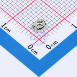 HDK(Hokuriku Elec Industry) VGF39NCHXT-B201