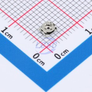 HDK(Hokuriku Elec Industry) VGF39NCHXT-B203