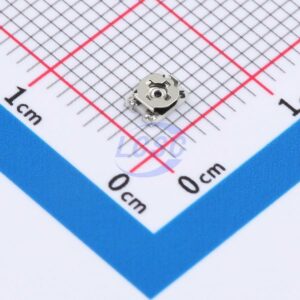 HDK(Hokuriku Elec Industry) VGF39NCHXT-B204