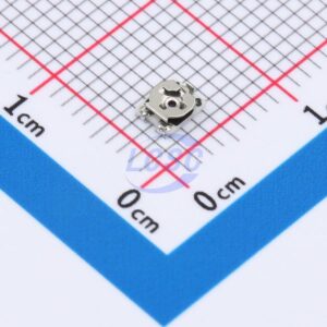 HDK(Hokuriku Elec Industry) VGF39NCHXT-B502