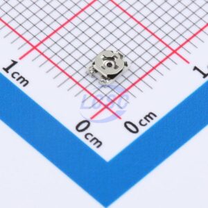 HDK(Hokuriku Elec Industry) VGF39NCHXT-B503