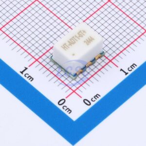 HenryTech HT-ADT1-6T+