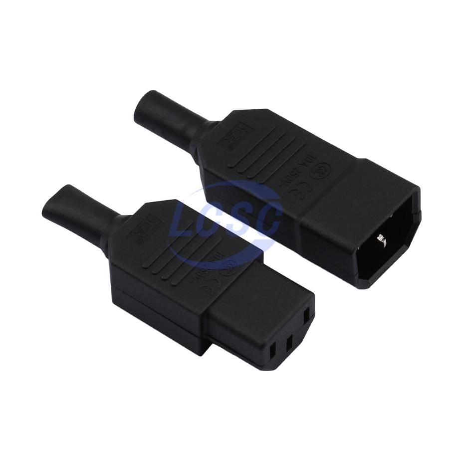 20241128 huijun lz 14 t1gm c42368154 back.jpg