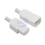 20241128 huijun lz 14 tw12 c42368207 back.jpg