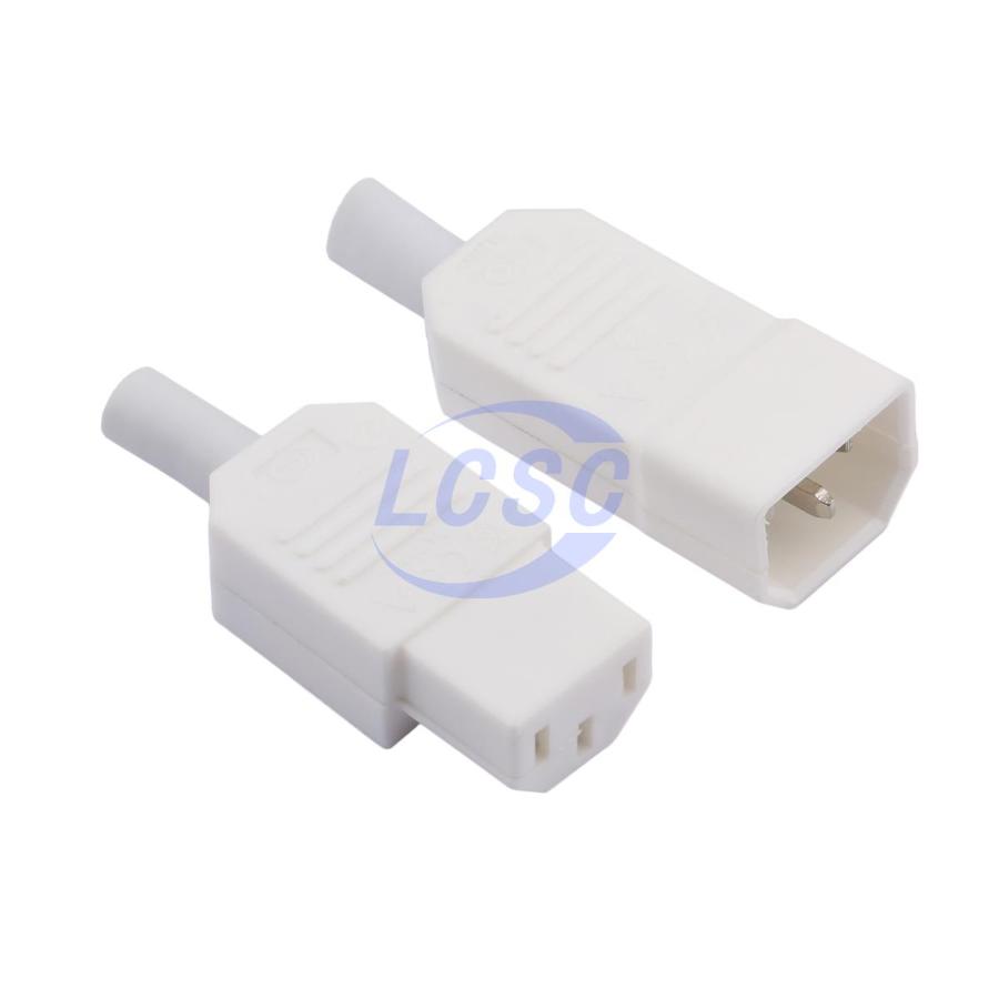 20241128 huijun lz 14 tw12 c42368207 back.jpg