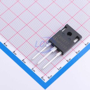 Infineon Technologies IKW30N65ET7XKSA1