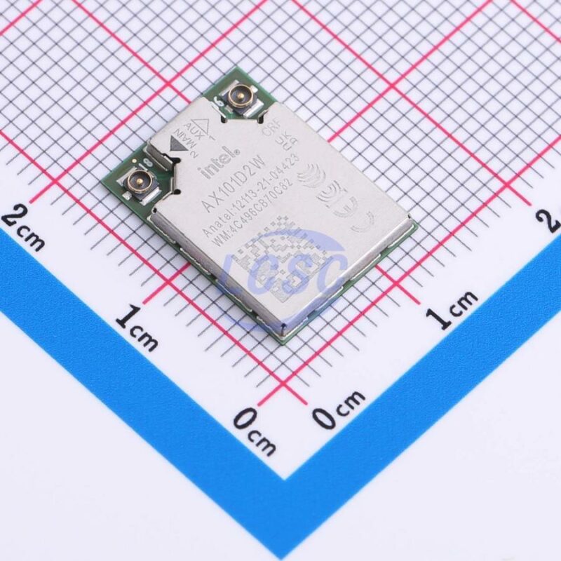 20241128 intel altera ax101 d2wg nv 999cwg c33545959 front.jpg