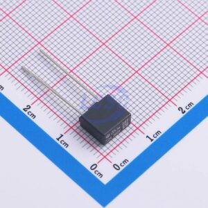 Littelfuse 36912000000