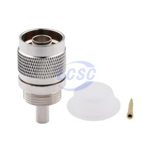 LXC LXC5QL27.520241030001