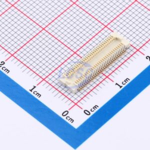 PANASONIC AXK5F60547YG