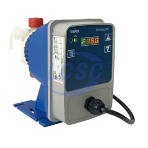 SEKO AKS803