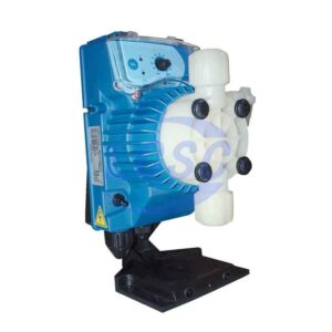SEKO AMS200