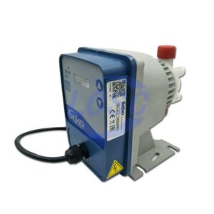 SEKO DMS200