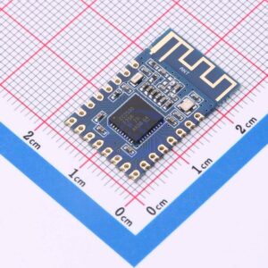 Silicontra CC2530TR2.4Z-M